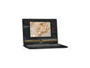MSI Creator M14 A13V Creator M14 A13VF-081US 14" Notebook - Intel Core i7-13620H