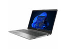 HP 250 G9 15.6" Notebook - Full HD - Intel Core i5 13th Gen i5-1335U - 16 GB -
