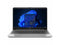HP 250 G9 15.6" Notebook - Full HD - Intel Core i5 13th Gen i5-1335U - 16 GB -