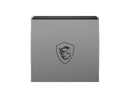MSI Creator M14 A13V Creator M14 A13VF-081US 14" Notebook - Intel Core i7-13620H