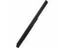 MSI Creator M14 A13V Creator M14 A13VF-081US 14" Notebook - Intel Core i7-13620H