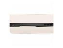 MSI Creator M14 A13V Creator M14 A13VF-081US 14" Notebook - Intel Core i7-13620H