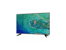 Acer DM431K A 43" Class 4K UHD LED Monitor - 16:9 - Black - 43" Viewable -