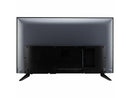 Acer DM431K A 43" Class 4K UHD LED Monitor - 16:9 - Black - 43" Viewable -
