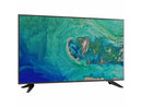 Acer DM431K A 43" Class 4K UHD LED Monitor - 16:9 - Black - 43" Viewable -