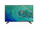 Acer DM431K A 43" Class 4K UHD LED Monitor - 16:9 - Black - 43" Viewable -