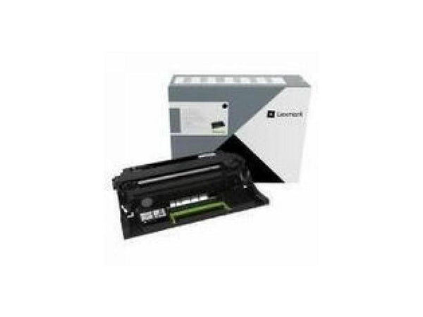 Lexmark MS531, 631, 632, 639, MX532, 632 75K Imaging Unit - Laser Print