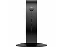 HP Elite t755 Thin Client - AMD Ryzen V2546 Hexa-core (6 Core) 3 GHz - TAA
