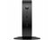 HP Elite t755 Thin Client - AMD Ryzen V2546 Hexa-core (6 Core) 3 GHz - TAA