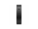 HP Elite t755 Thin Client - AMD Ryzen V2546 Hexa-core (6 Core) 3 GHz - TAA