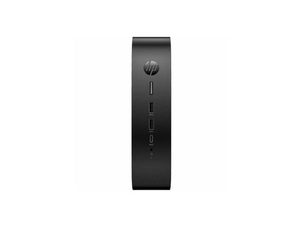 HP Elite t755 Thin Client - AMD Ryzen V2546 Hexa-core (6 Core) 3 GHz - TAA