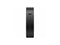 HP Elite t755 Thin Client - AMD Ryzen V2546 Hexa-core (6 Core) 3 GHz - TAA