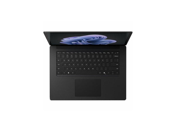 Microsoft Surface 6 15" Touchscreen Laptop Ultra 7 32GB 512GB W11 ZLT-00001