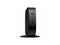 HP Elite t755 Thin Client - AMD Ryzen V2546 Hexa-core (6 Core) 3 GHz - TAA