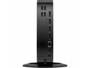 HP Elite t755 Thin Client - AMD Ryzen V2546 Hexa-core (6 Core) 3 GHz - TAA