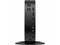 HP Elite t755 Thin Client - AMD Ryzen V2546 Hexa-core (6 Core) 3 GHz - TAA