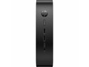 HP Elite t755 Thin Client - AMD Ryzen V2546 Hexa-core (6 Core) 3 GHz - TAA