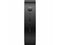 HP Elite t755 Thin Client - AMD Ryzen V2546 Hexa-core (6 Core) 3 GHz - TAA