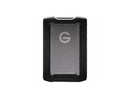 SanDisk G-DRIVE ArmorATD 2 TB Portable Rugged Hard Drive SDPH81G002TGBA1D