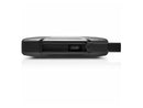 SanDisk G-DRIVE ArmorATD 2 TB Portable Rugged Hard Drive SDPH81G002TGBA1D