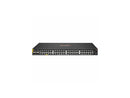 Aruba 6000 48G CL4 4SFP 740W Switch - 48 Ports - Manageable - Gigabit Ethernet -