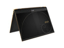 MSI Summit E13 Flip Evo Laptop, Black, 13" FHD+, 120 Hz IPS Panel, Intel