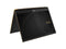 MSI Summit E13 Flip Evo Laptop, Black, 13" FHD+, 120 Hz IPS Panel, Intel