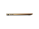 MSI Summit E13 Flip Evo Laptop, Black, 13" FHD+, 120 Hz IPS Panel, Intel
