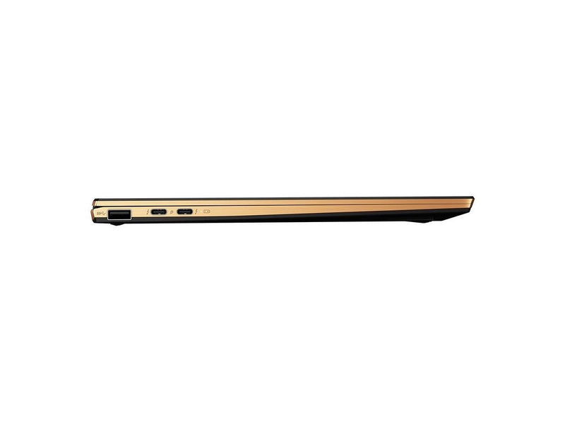 MSI Summit E13 Flip Evo Laptop, Black, 13" FHD+, 120 Hz IPS Panel, Intel