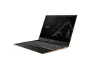 MSI Summit E13 Flip Evo Laptop, Black, 13" FHD+, 120 Hz IPS Panel, Intel