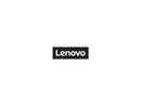 Lenovo ThinkPad X1 Carbon Gen 12 14.0" Intel Core Ultra 7 155U 16GB Memory 512GB