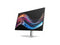 HP Series 7 Pro 727pk 27" 4K UHD IPS Monitor 5 ms GtG, 16:9 2000:1 Edge-Lit
