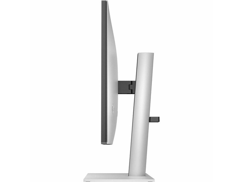 HP Series 7 Pro 727pk 27" 4K UHD IPS Monitor 5 ms GtG, 16:9 2000:1 Edge-Lit