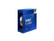 Intel® Core i9-14900KS Desktop Processor 24 cores (8 P-cores + 16 E-cores)