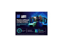 Intel® Core i9-14900KS Desktop Processor 24 cores (8 P-cores + 16 E-cores)
