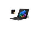 Microsoft Surface Pro Copilot+ PC (11th Edition) Touchscreen 13" 2880 x 1920