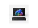 Microsoft Surface Pro Copilot+ PC (11th Edition) Touchscreen 13" 2880 x 1920