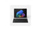 Microsoft Surface Pro Copilot+ PC (11th Edition) Touchscreen 13" 2880 x 1920