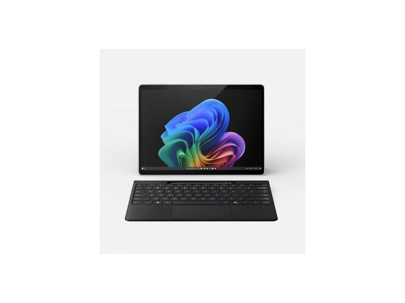 Microsoft Surface Pro Copilot+ PC (11th Edition) Touchscreen 13" 2880 x 1920