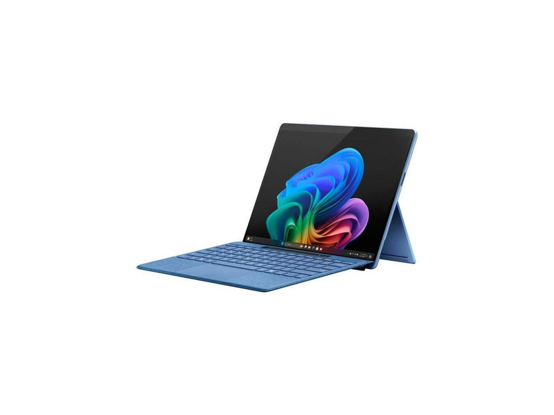 Microsoft Surface Pro Copilot+ PC (11th Edition) Touchscreen 13" 2880 x 1920