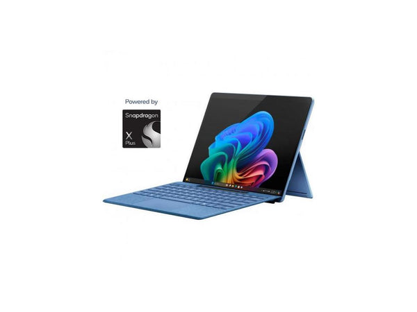 Microsoft Surface Pro Copilot+ PC (11th Edition) Touchscreen 13" 2880 x 1920