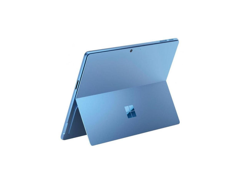 Microsoft Surface Pro Copilot+ PC (11th Edition) Touchscreen 13" 2880 x 1920