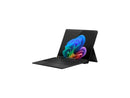 Microsoft Surface Pro 11 Copilot+ PC 13" Snapdragon X Elite 16GB 512GB in Black