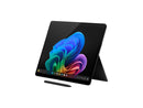 Microsoft Surface Pro 11 Copilot+ PC 13" Snapdragon X Elite 16GB 512GB in Black
