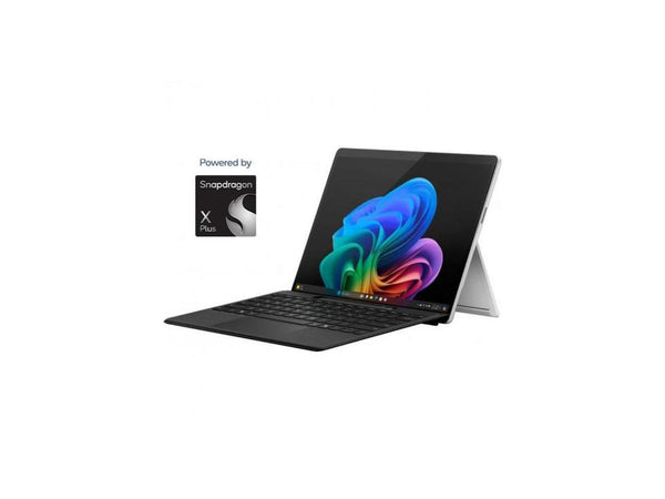 Microsoft Surface Pro Copilot+ PC (11the Edition) Touchscreen 13" 2880 x 1920