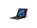 Microsoft Surface Pro Copilot+ PC (11th Edition) Touchscreen 13" 2880 x 1920