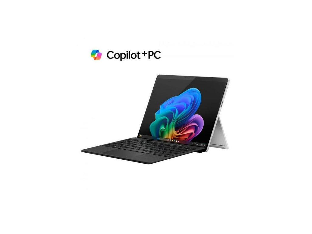 Microsoft Surface Pro Copilot+ PC (11th Edition) Touchscreen 13