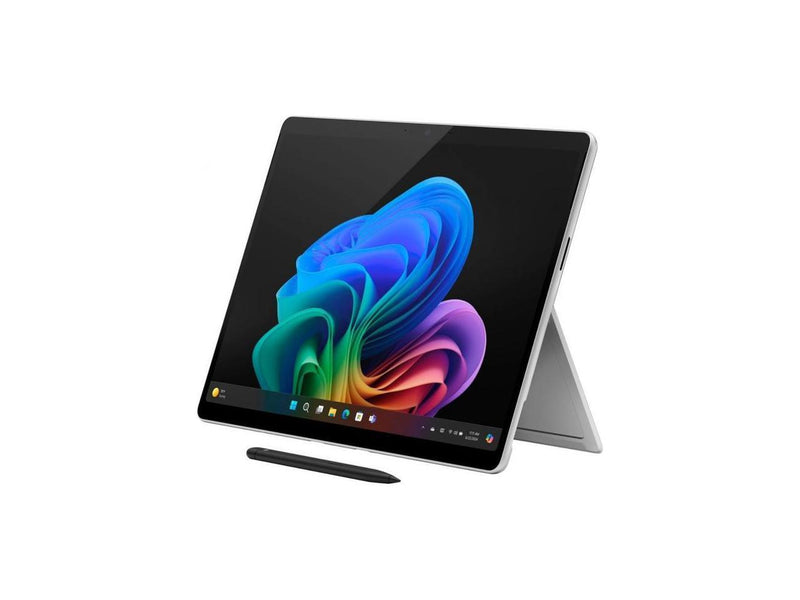Microsoft Surface Pro Copilot+ PC (11th Edition) Touchscreen 13" Qualcomm