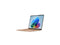 Microsoft Surface Laptop Copilot+ PC 13.8" Touchscreen Snapdragon X Elite