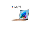 Microsoft Surface Laptop Copilot+ PC 13.8" Touchscreen Snapdragon X Elite